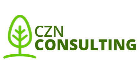 CZN Consulting