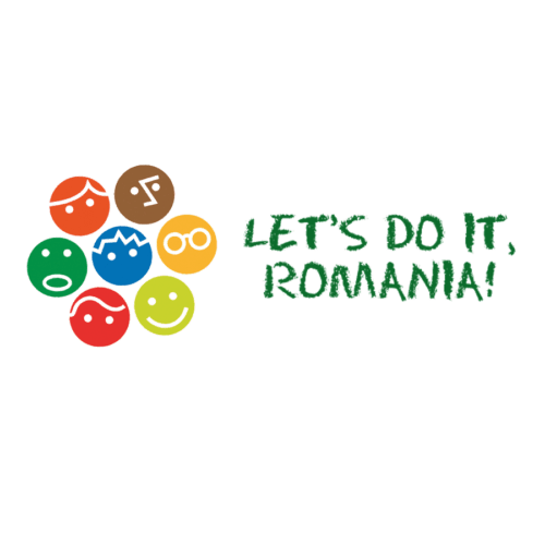 https://cznconsulting.ro/wp-content/uploads/2022/11/Let_s-Do-It-Romania-900-500x500-1.png