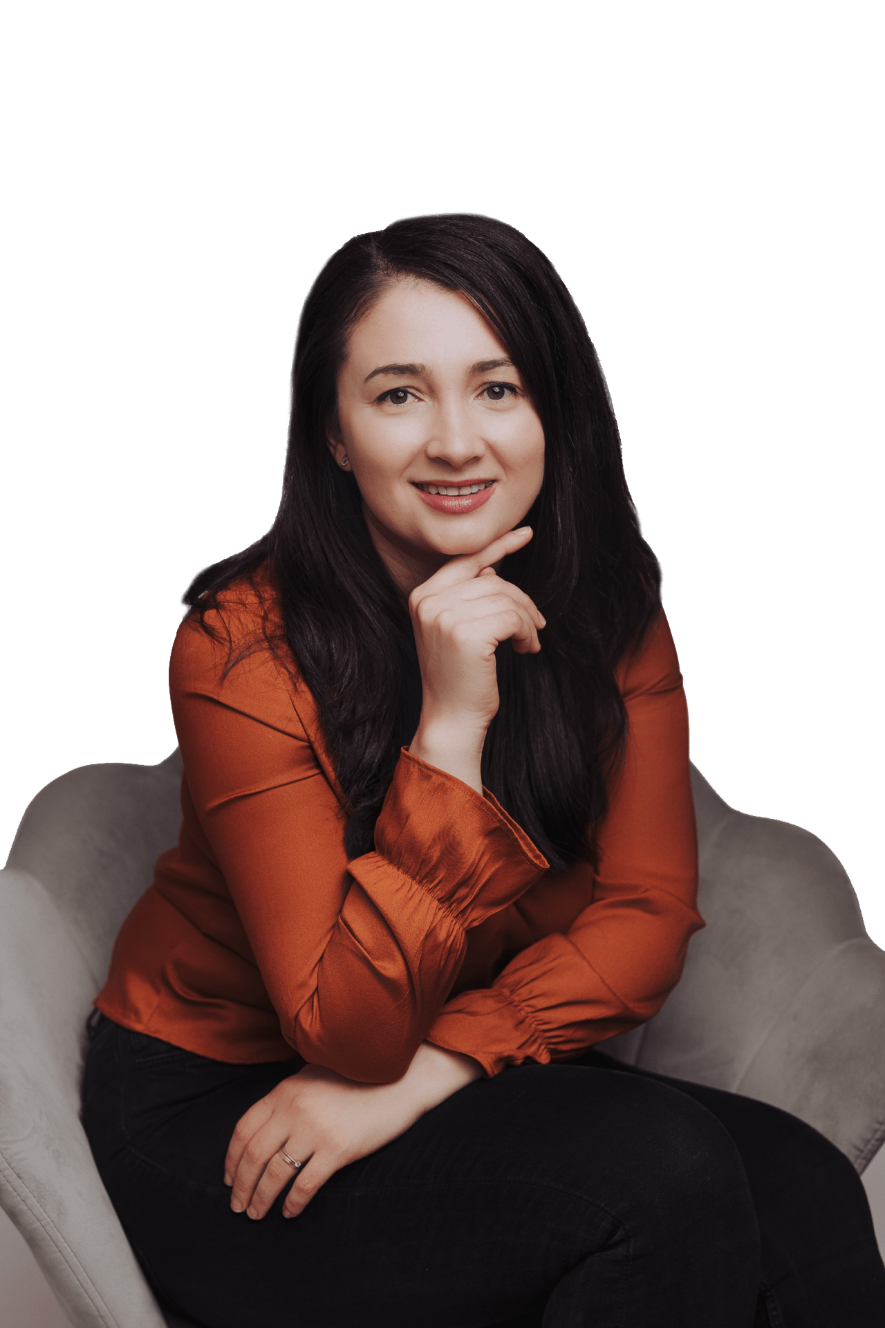 Despre mine Despre mine